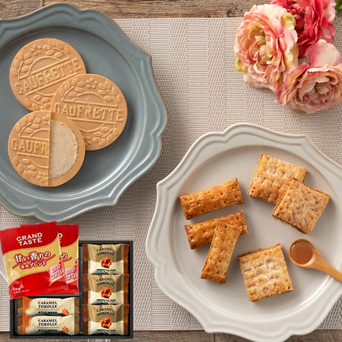 °ú¤Ã±Û¤·°§»¢¡¡¥®¥Õ¥È