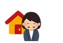 引っ越し終了時に引っ越し手伝いへのお礼をします。