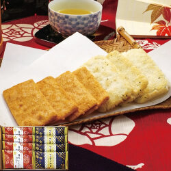 ��߷��ϻ���� ����������������