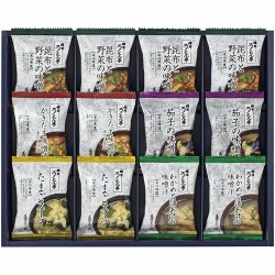 ���������� ƻ��ϻ��Ϻ �ե꡼���ɥ饤 ���ե�