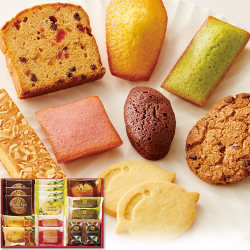 ���ҤȤȤ� �������ĥե����ȥ꡼