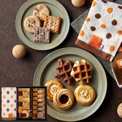 ����ɥ�������&����������͹礻BOX