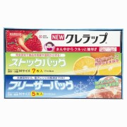ロイヤルスタイルキッチンセット