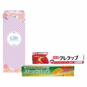 ������륹�����륭�å��󥻥å�