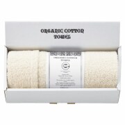 �������˥å����åȥ� �ե�����������