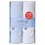 Queen's 365뭶 ե2P ֥롼