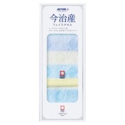 �����֥��� �ե����������� �֥롼