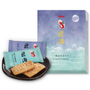 ���äѤ��Ӥ��󾢳� ���͹礻 30������