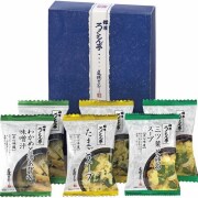 ���������� ƻ��ϻ��Ϻ �ե꡼���ɥ饤 ���ե�