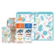 P&G ���祤�餯�餯���å��󥻥å�