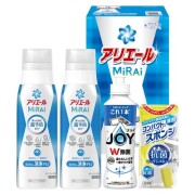 ���եȹ�˼ ���ꥨ����ߥ饤���å�