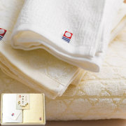 º£¼£ °ËÉÛµ¨ IBUKI ÆüËÜÀ½ °¦É²º£¼£ ¥Õ¥§¥¤¥¹¥¿¥ª¥ë2P