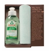 �ե��å��� ���å������ޥ��ե�