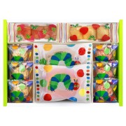 �Ϥ�ڤ������ष�������ĥ��ե�