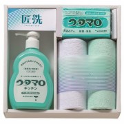 �����������ޥ� �����ޥ����и������å������ޥ��ե�
