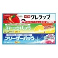 ロイヤルスタイルキッチンセット