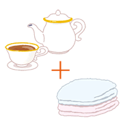 °ú±Û¤·°§»¢¼êÅÚ»º¤ÎÁê¾ì¤Ë¤Ä¤¤¤Æ